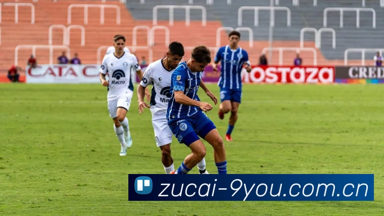 九游体育APP 高清赛事图