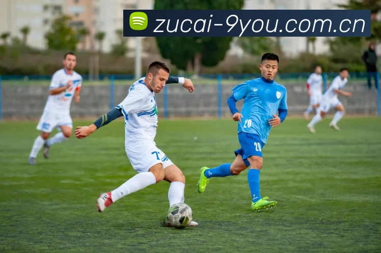 数据防护可视化